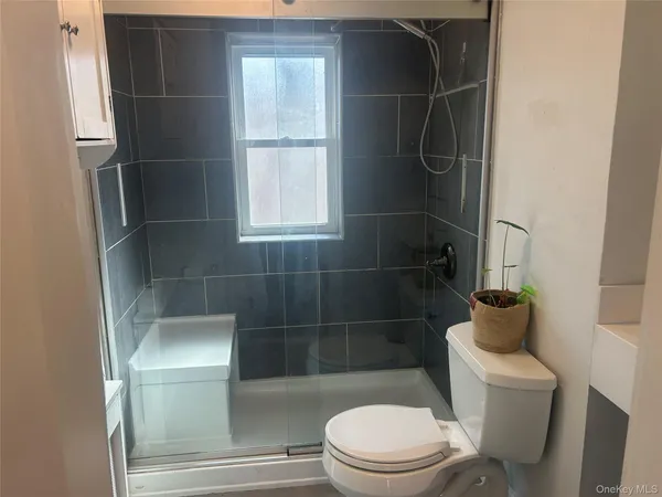 $3,800 | 341 East Hudson Street, Long Beach, NY 11561