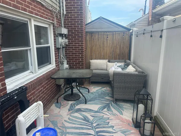 $3,800 | 341 East Hudson Street, Long Beach, NY 11561