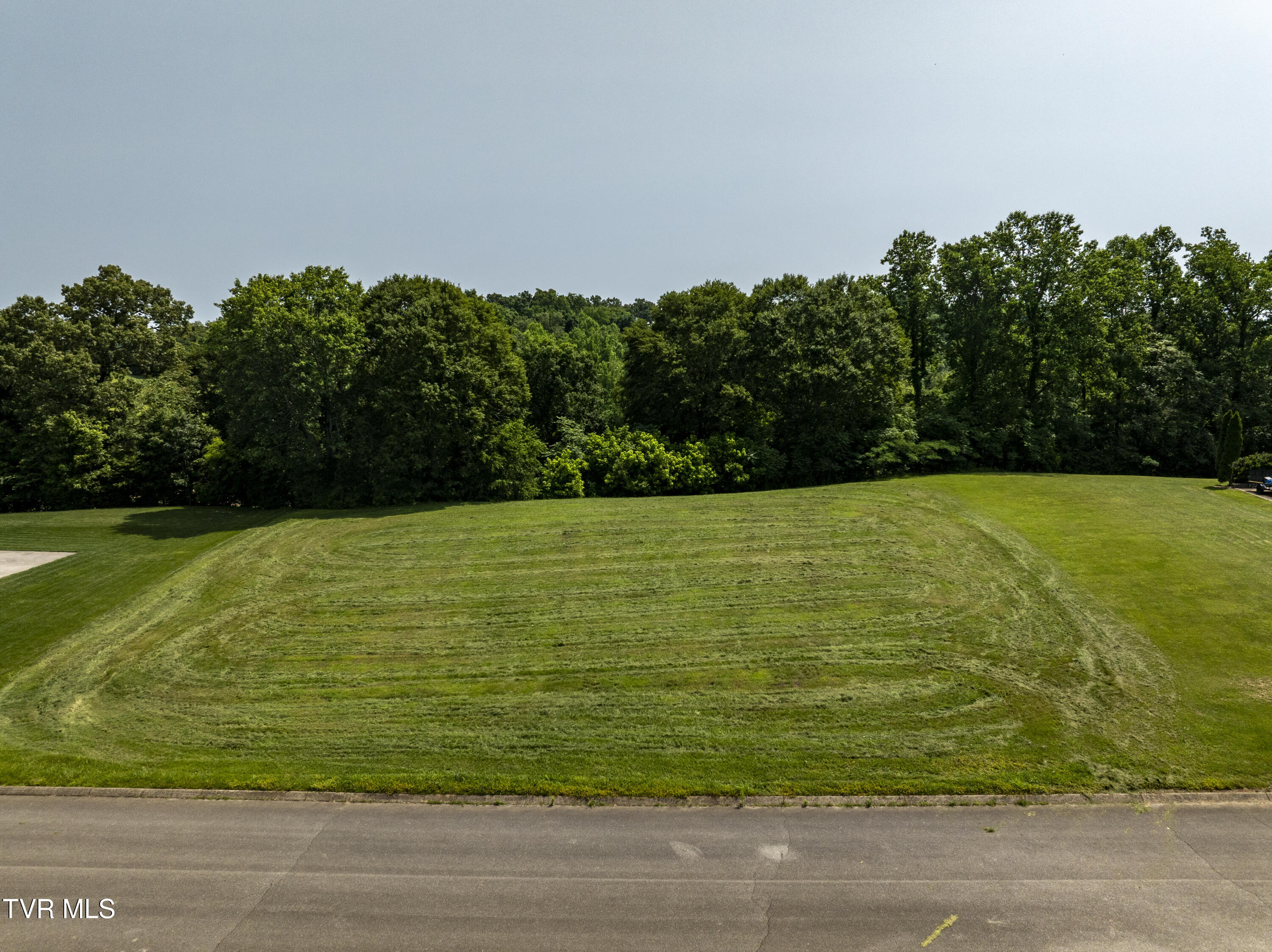 613 Waterstone Circle, Unit 19 Greeneville, TN 37745 - Photo 7 of 22 WaterstoneCir-Aerials-1