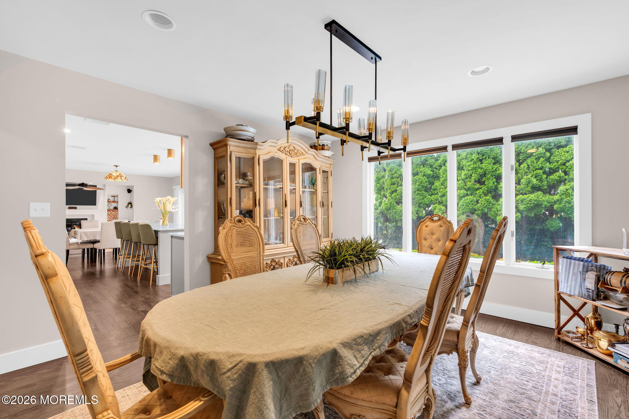 715 Radcliffe Road Lanoka Harbor, NJ 08734 - Photo 23 of 71 18-web-or-mls-DSC00988-1