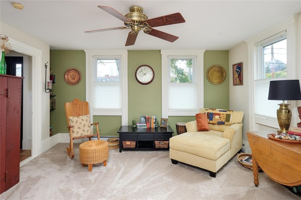 357 Main Street South Berwick, ME 03908 - Photo 11 of 35 Photo