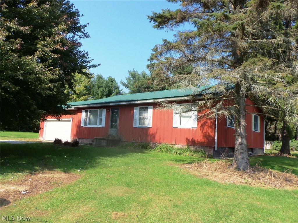 14680 Stillwell Road Chardon, OH 44024 - Photo 1 of 6