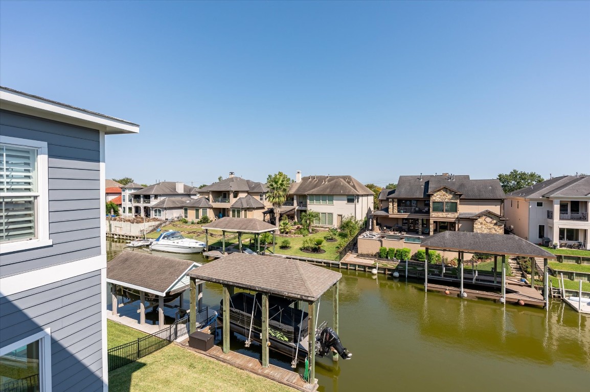 211 Valmar Street Kemah, TX 77565 - Photo 46 of 50