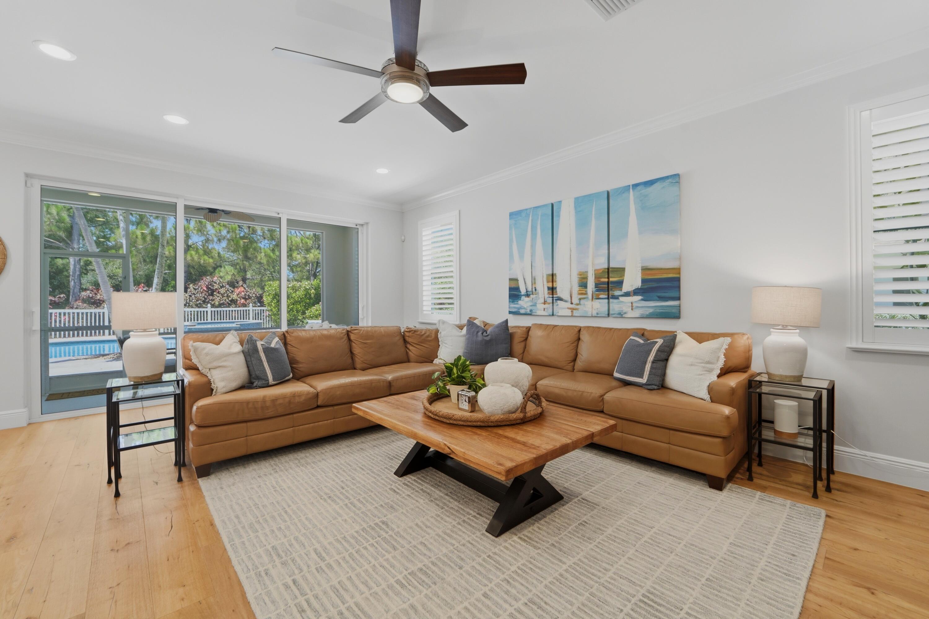 110 Lagrange Way Jupiter, FL 33458 - Photo 11 of 60 Abacoa_009