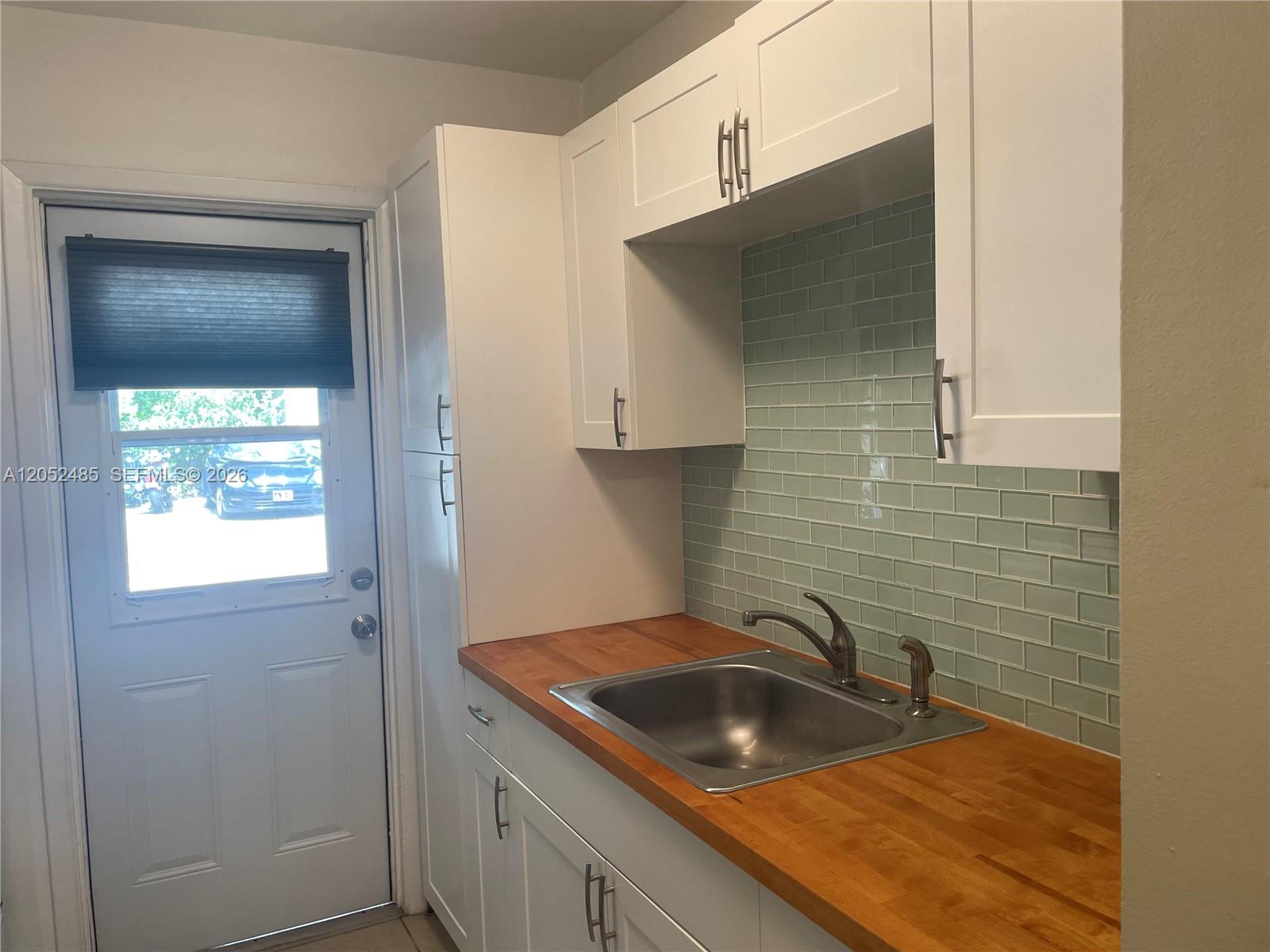 1830 Cleveland Street, Unit 2 Hollywood, FL 33020 - Photo 14 of 28