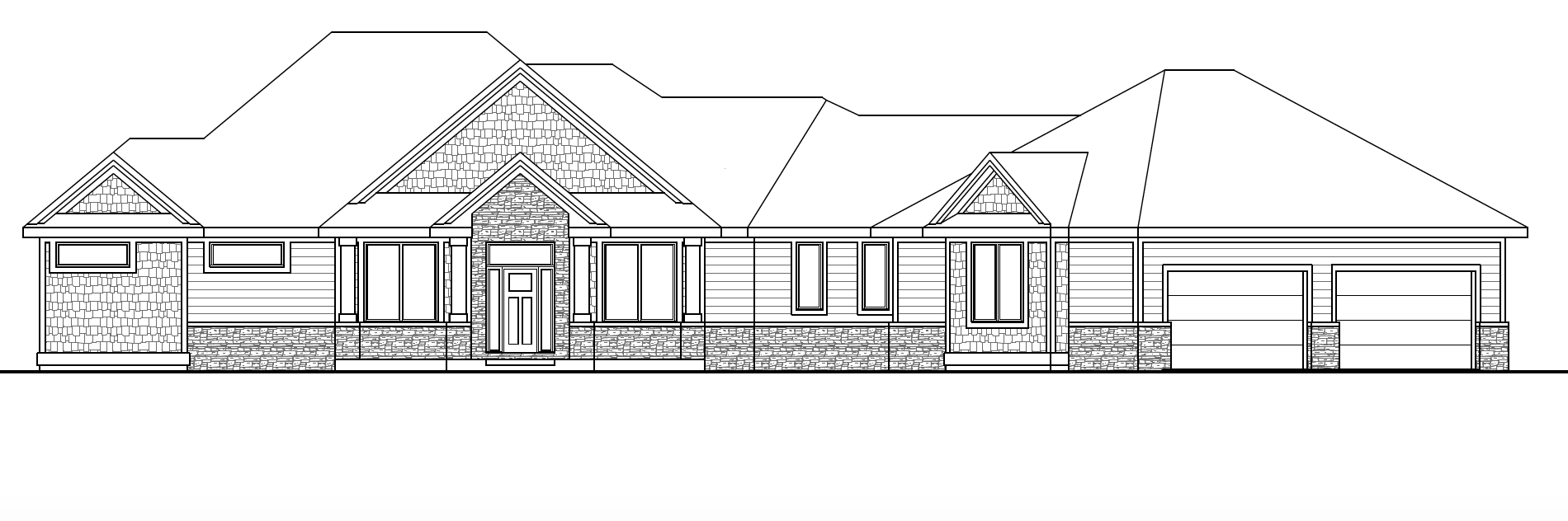 722 Irvin Lane Southwest Rochester, MN 55902 - Photo 1 of 1 Gallery Image 1