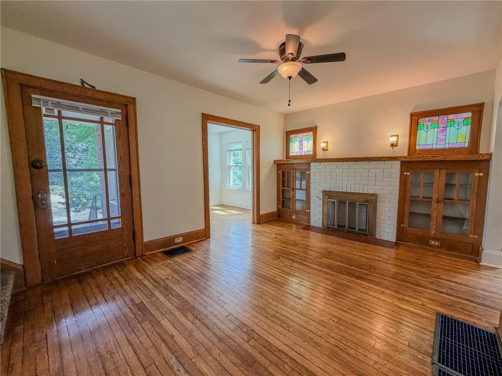 7717 Trion Road Pittsburgh, PA 15237 - Photo 9 of 47 Gallery Image 9