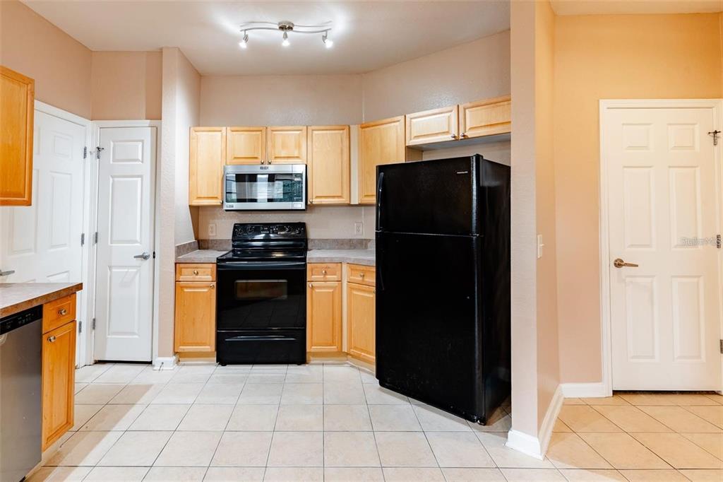 709 Terrace Ridge Circle, Unit 709 Davenport, FL 33896 - Photo 23 of 27