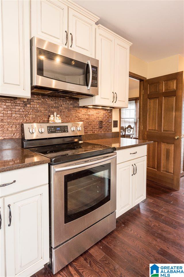 801 Rockbridge Road Birmingham, AL 35216 - Photo 12 of 50