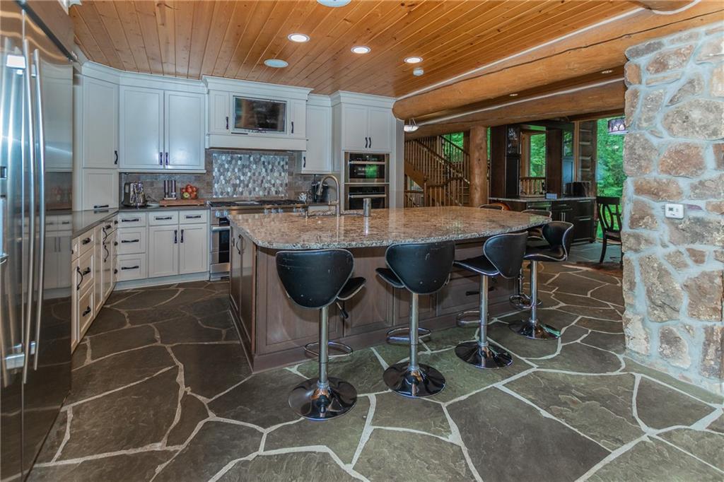 21414 Horton Road Sheridan, IN 46069 - Photo 11 of 54