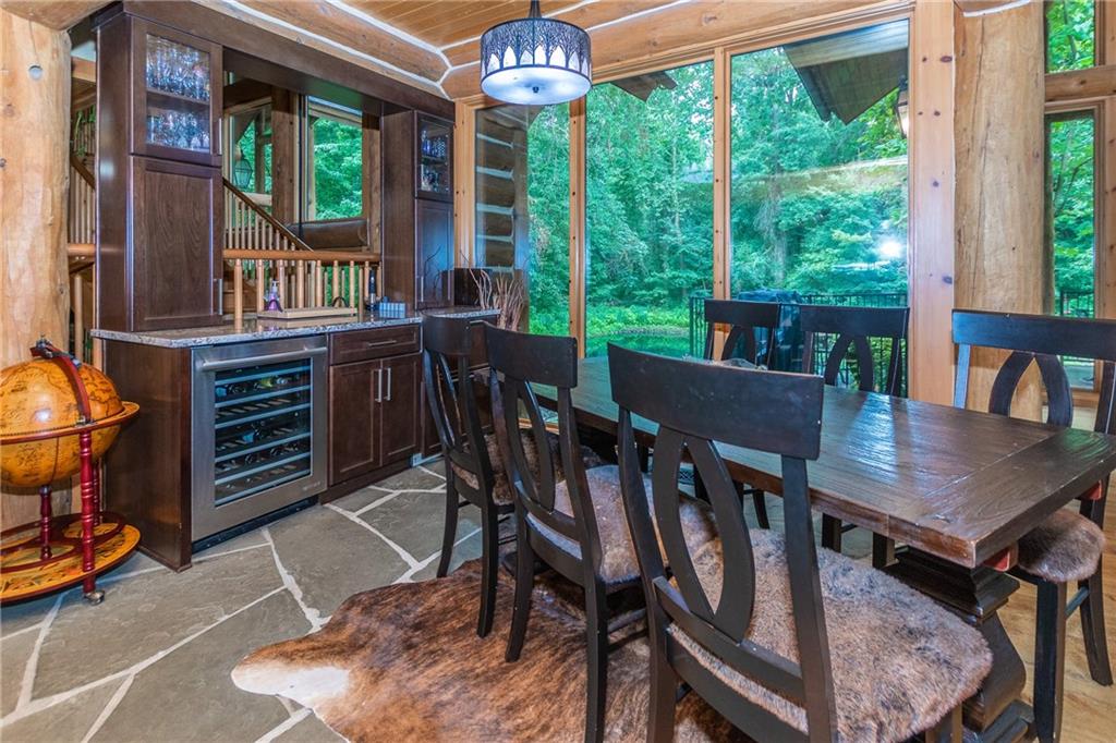 21414 Horton Road Sheridan, IN 46069 - Photo 12 of 54