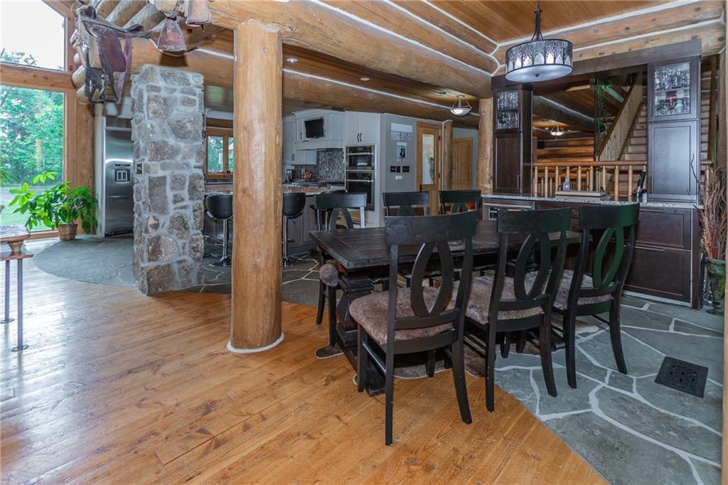 21414 Horton Road Sheridan, IN 46069 - Photo 13 of 54