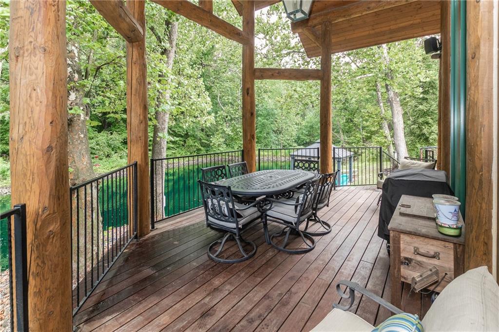 21414 Horton Road Sheridan, IN 46069 - Photo 14 of 54