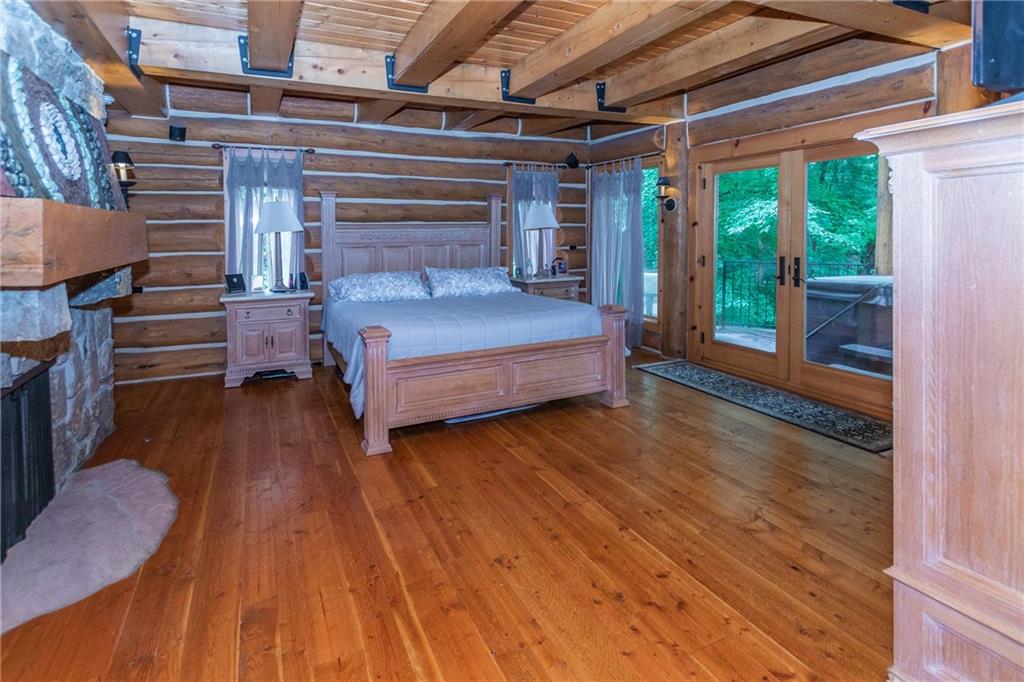 21414 Horton Road Sheridan, IN 46069 - Photo 16 of 54