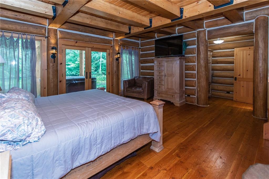 21414 Horton Road Sheridan, IN 46069 - Photo 17 of 54