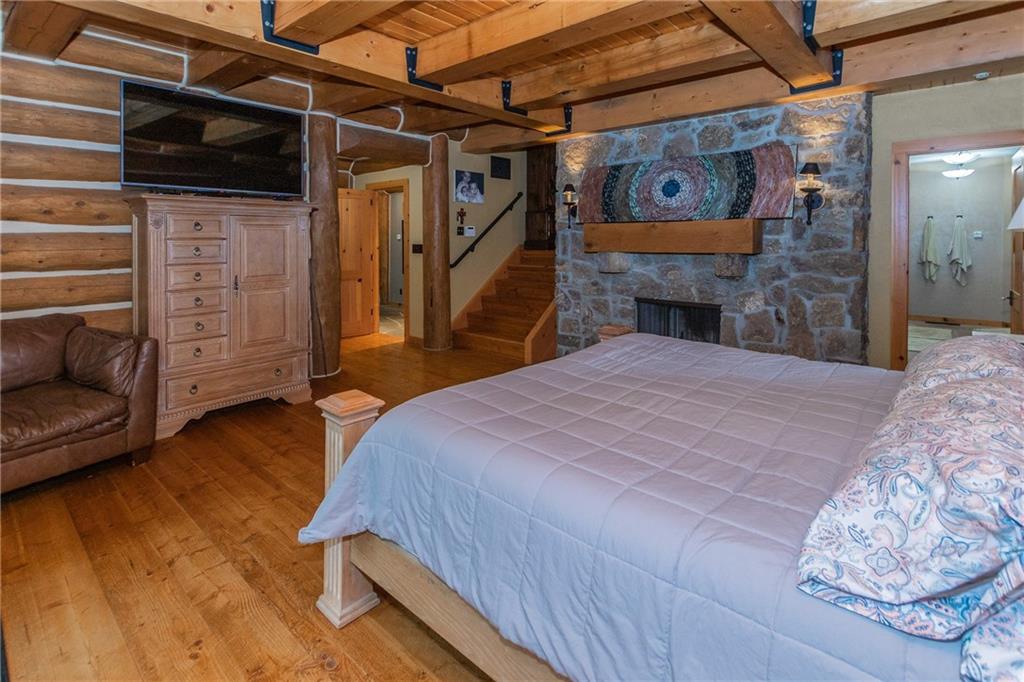 21414 Horton Road Sheridan, IN 46069 - Photo 18 of 54