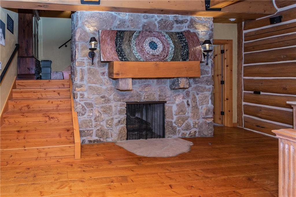 21414 Horton Road Sheridan, IN 46069 - Photo 19 of 54