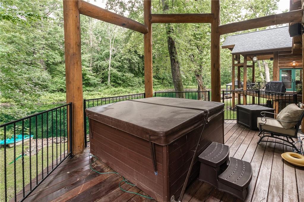 21414 Horton Road Sheridan, IN 46069 - Photo 20 of 54