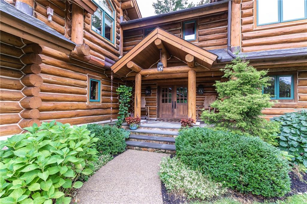 21414 Horton Road Sheridan, IN 46069 - Photo 2 of 54