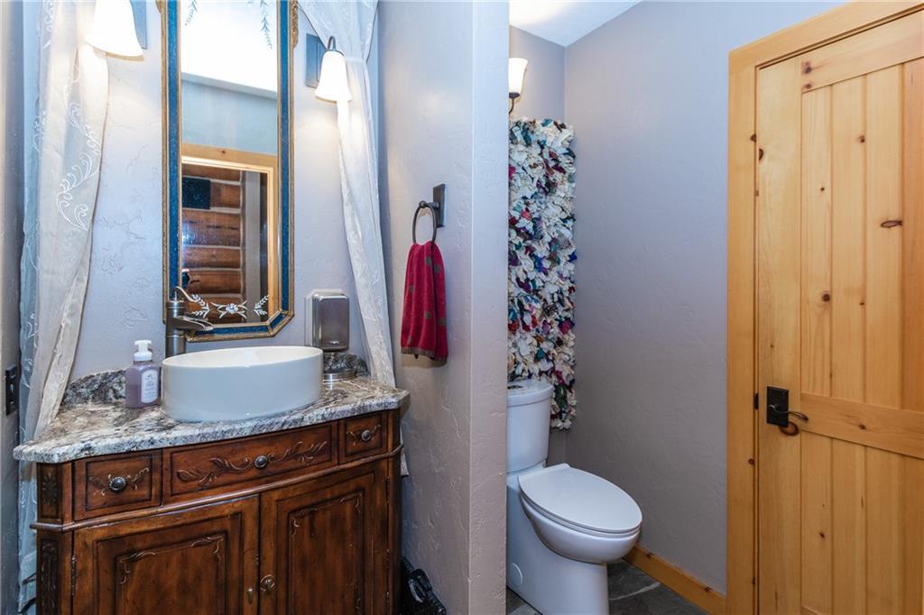 21414 Horton Road Sheridan, IN 46069 - Photo 21 of 54