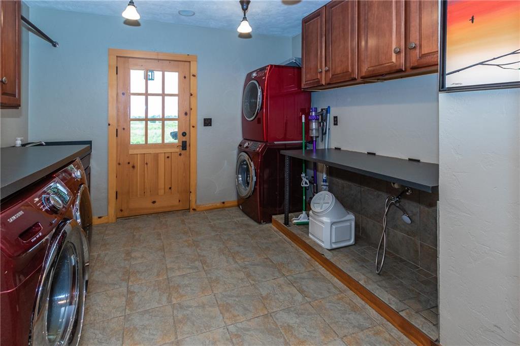 21414 Horton Road Sheridan, IN 46069 - Photo 22 of 54