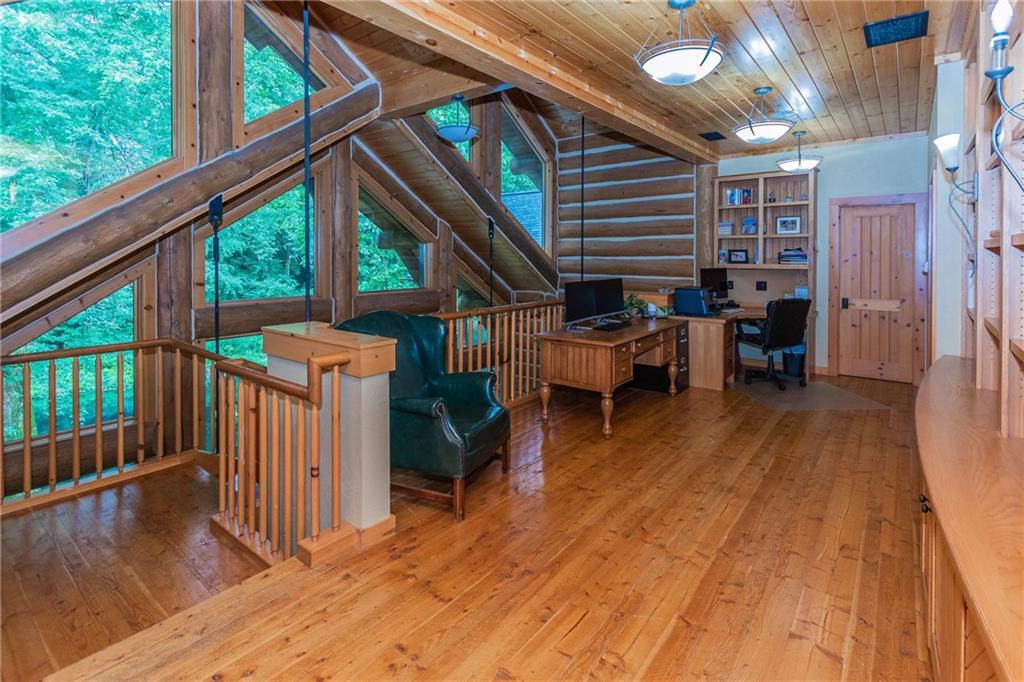 21414 Horton Road Sheridan, IN 46069 - Photo 23 of 54