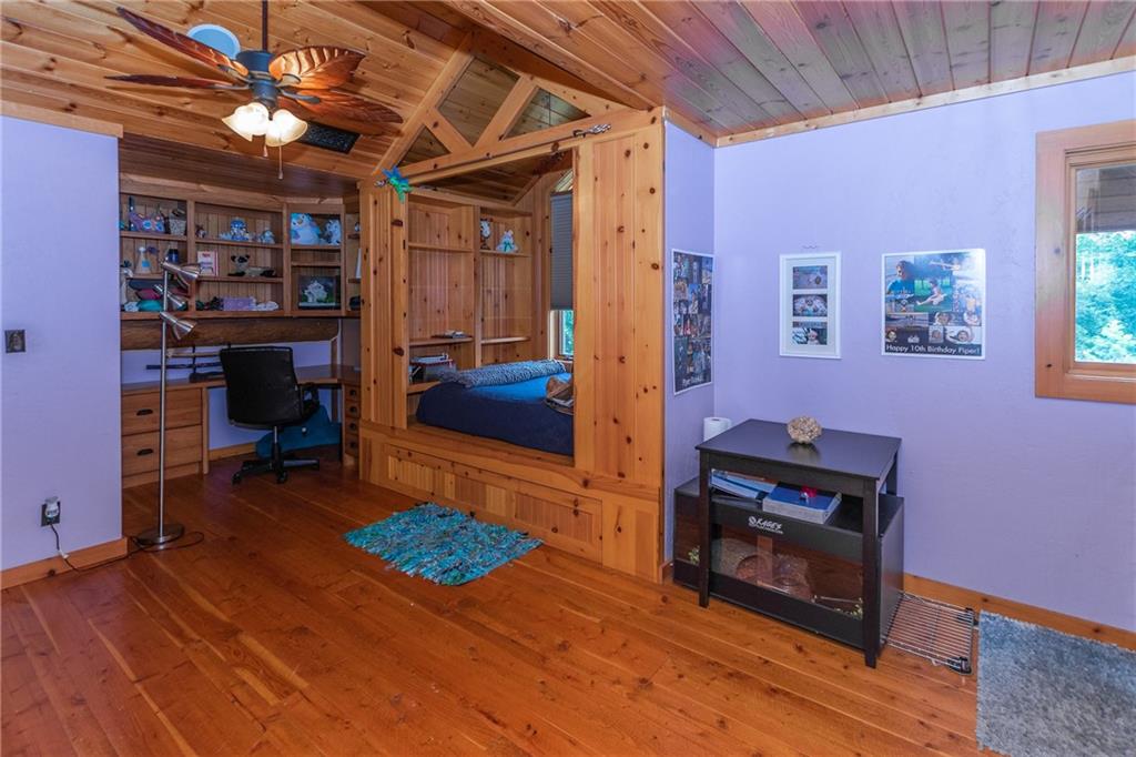 21414 Horton Road Sheridan, IN 46069 - Photo 24 of 54