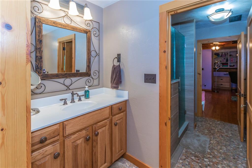 21414 Horton Road Sheridan, IN 46069 - Photo 25 of 54