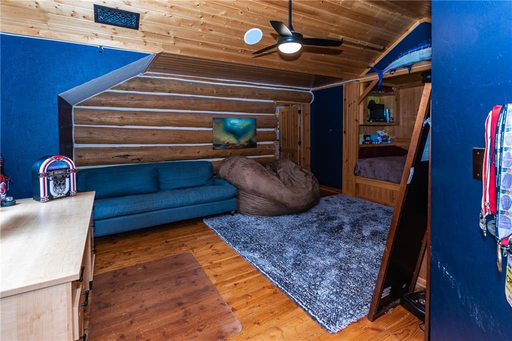 21414 Horton Road Sheridan, IN 46069 - Photo 26 of 54