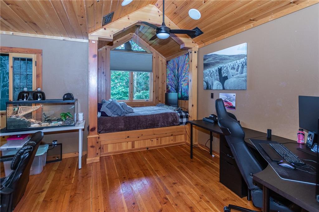 21414 Horton Road Sheridan, IN 46069 - Photo 27 of 54