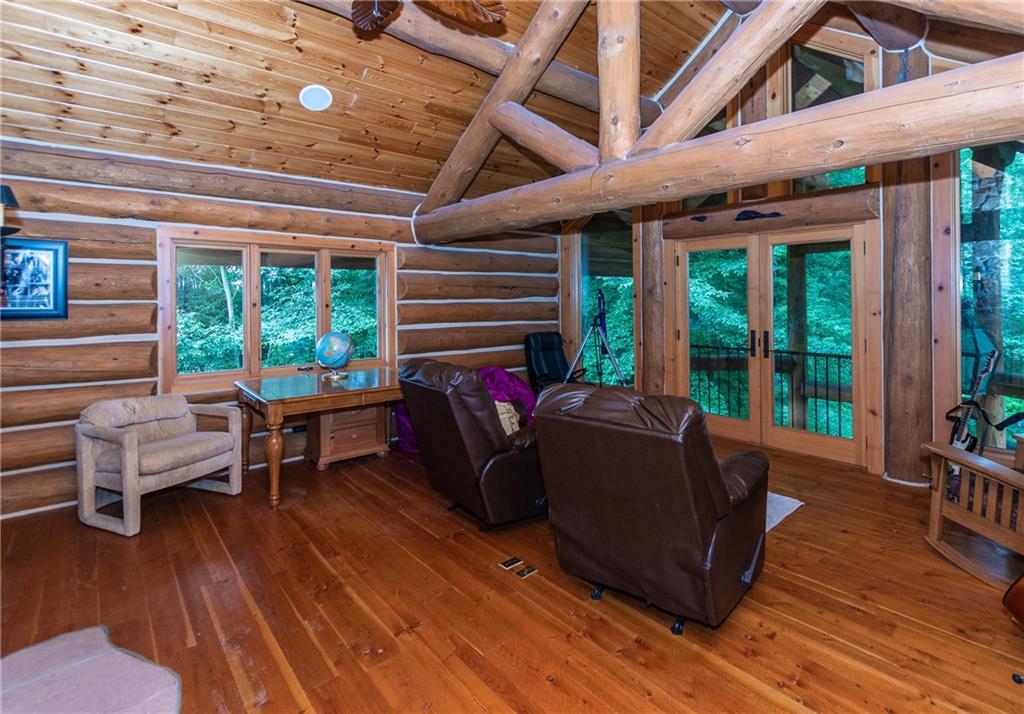 21414 Horton Road Sheridan, IN 46069 - Photo 28 of 54