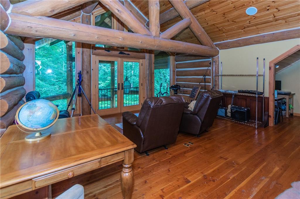 21414 Horton Road Sheridan, IN 46069 - Photo 29 of 54