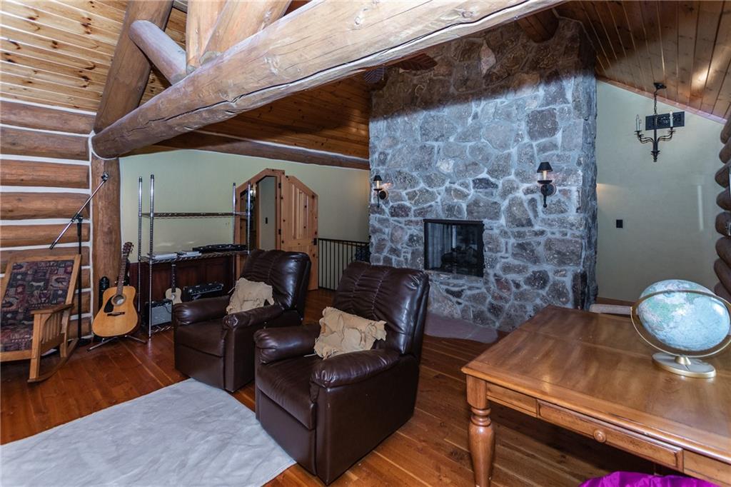 21414 Horton Road Sheridan, IN 46069 - Photo 30 of 54