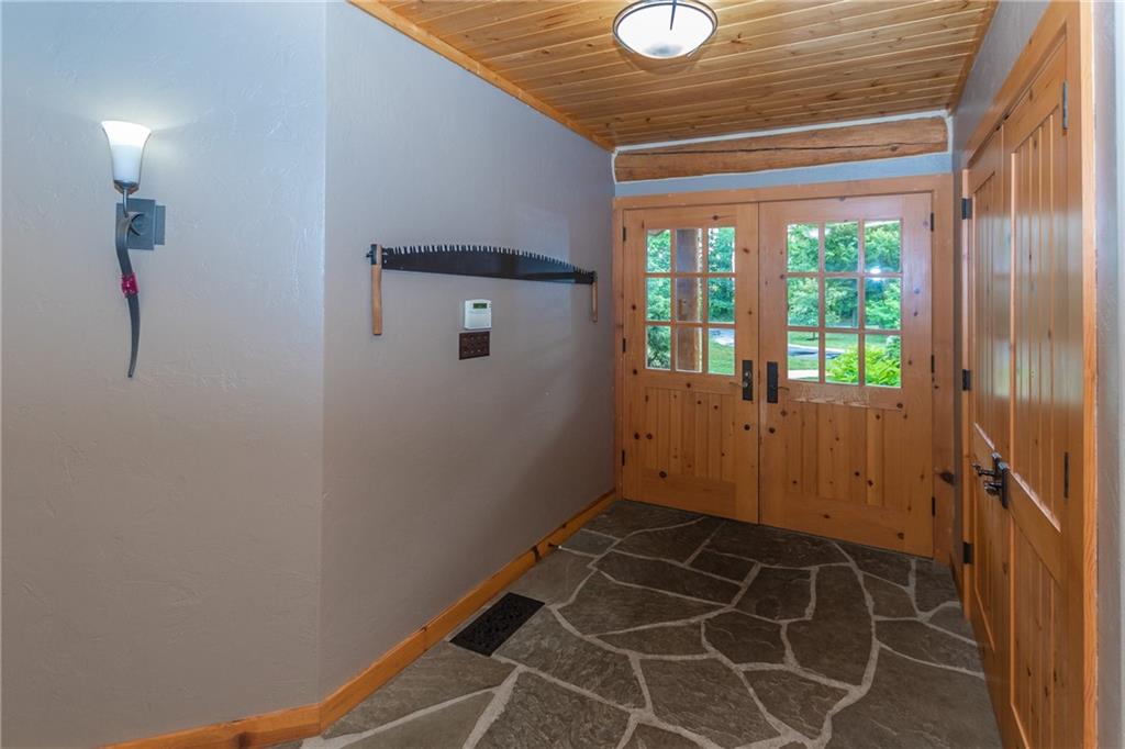 21414 Horton Road Sheridan, IN 46069 - Photo 3 of 54