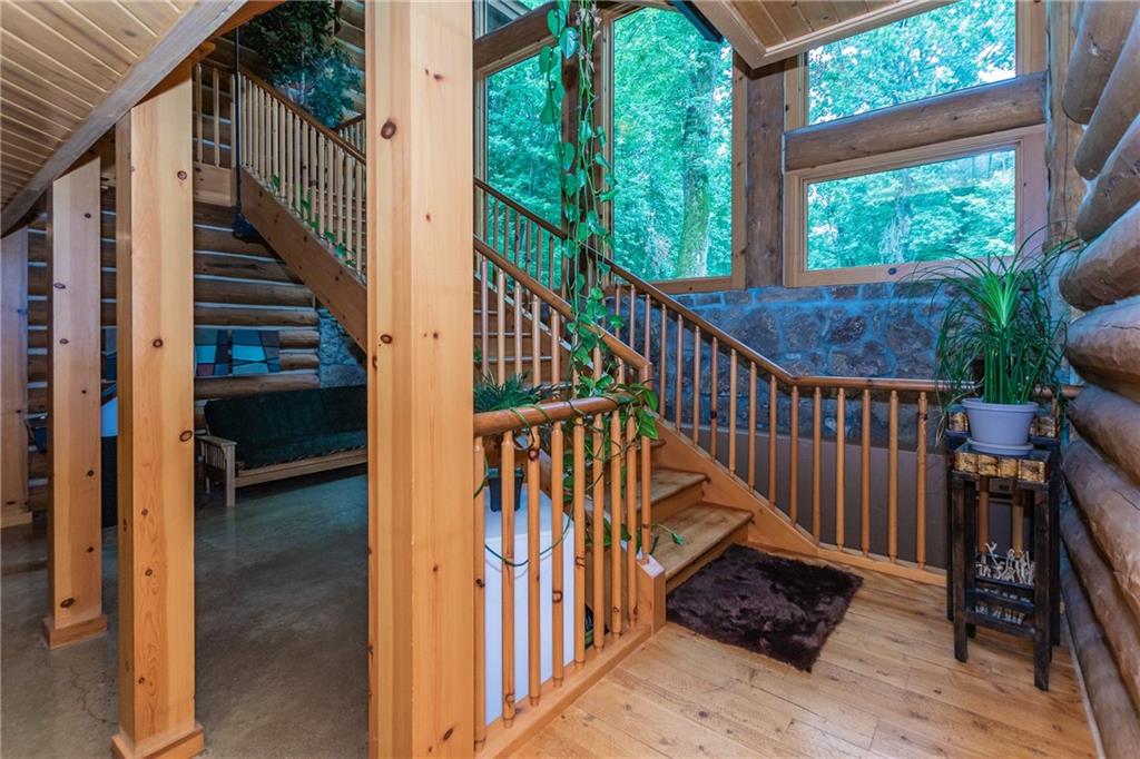 21414 Horton Road Sheridan, IN 46069 - Photo 31 of 54