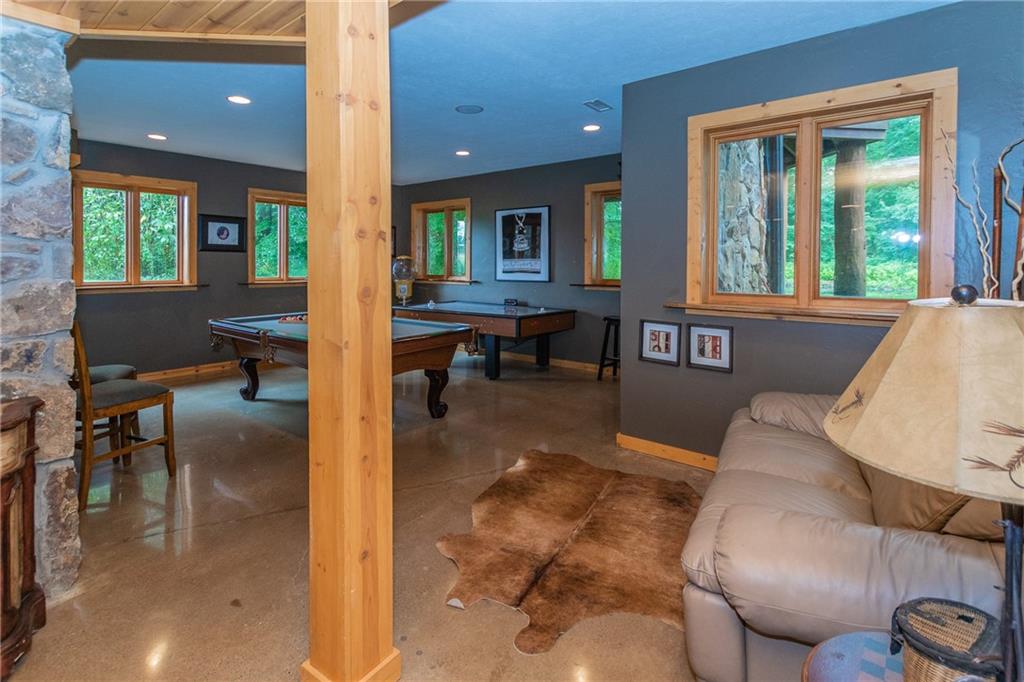 21414 Horton Road Sheridan, IN 46069 - Photo 32 of 54