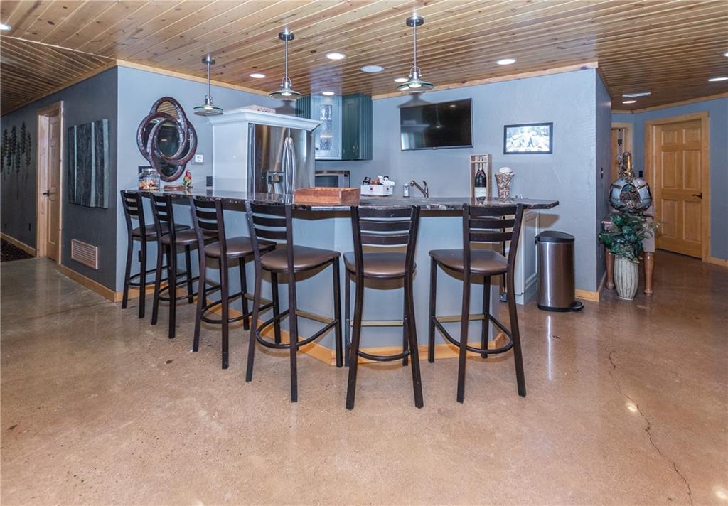 21414 Horton Road Sheridan, IN 46069 - Photo 33 of 54