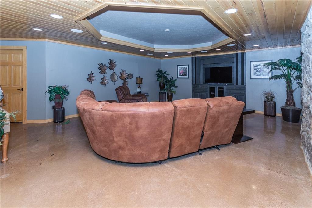 21414 Horton Road Sheridan, IN 46069 - Photo 34 of 54