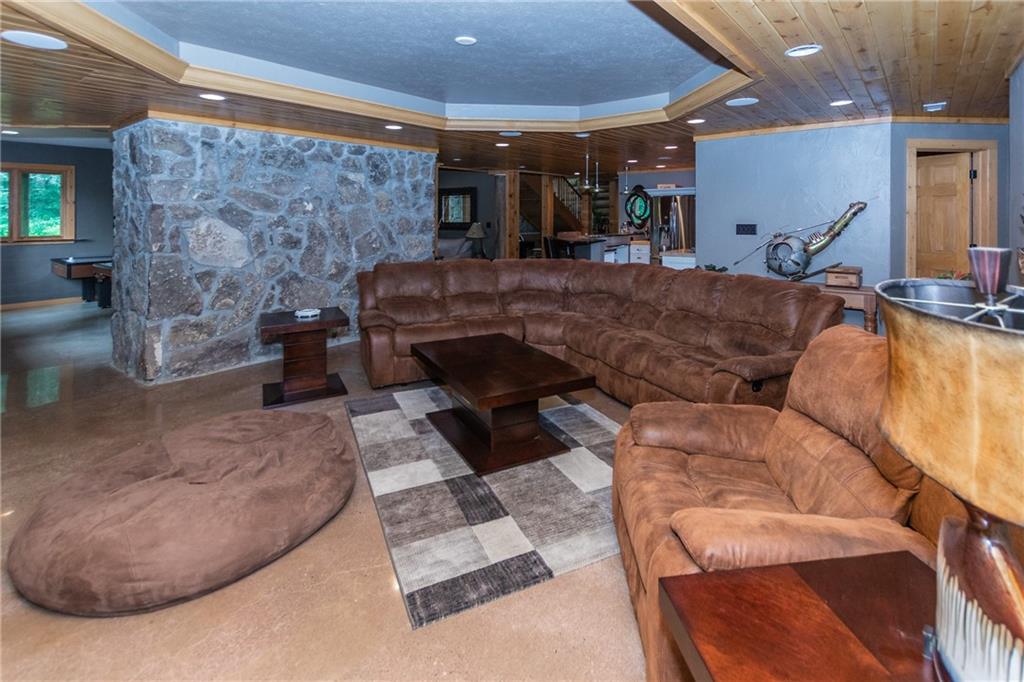 21414 Horton Road Sheridan, IN 46069 - Photo 35 of 54