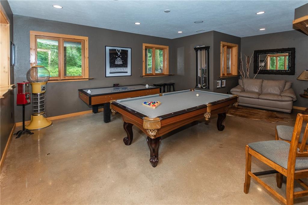 21414 Horton Road Sheridan, IN 46069 - Photo 37 of 54