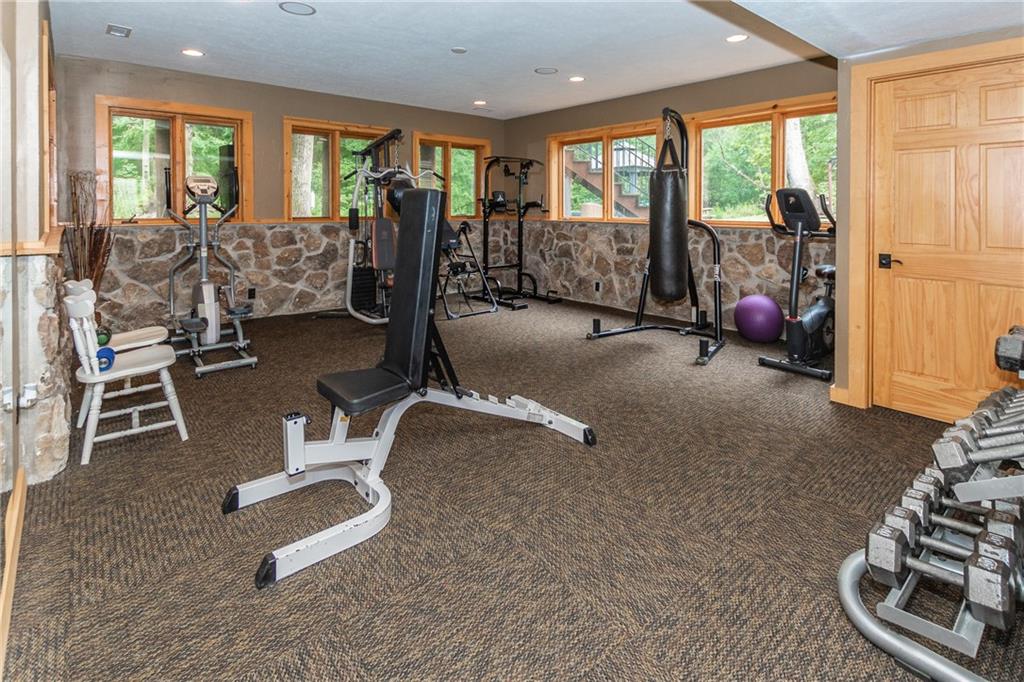 21414 Horton Road Sheridan, IN 46069 - Photo 38 of 54