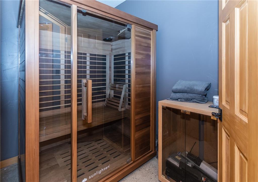 21414 Horton Road Sheridan, IN 46069 - Photo 39 of 54