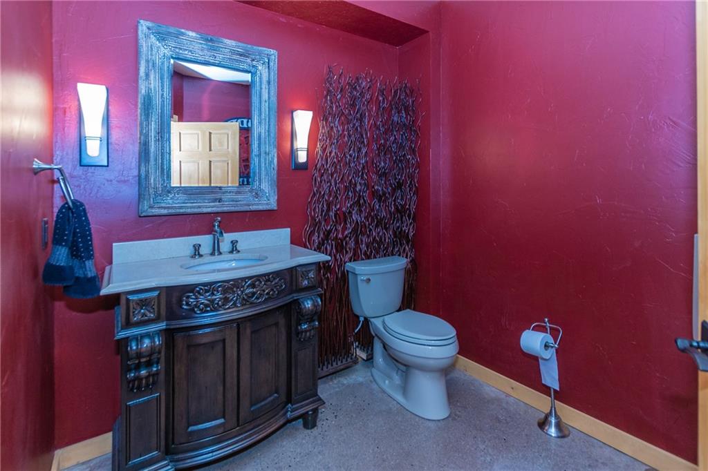 21414 Horton Road Sheridan, IN 46069 - Photo 40 of 54