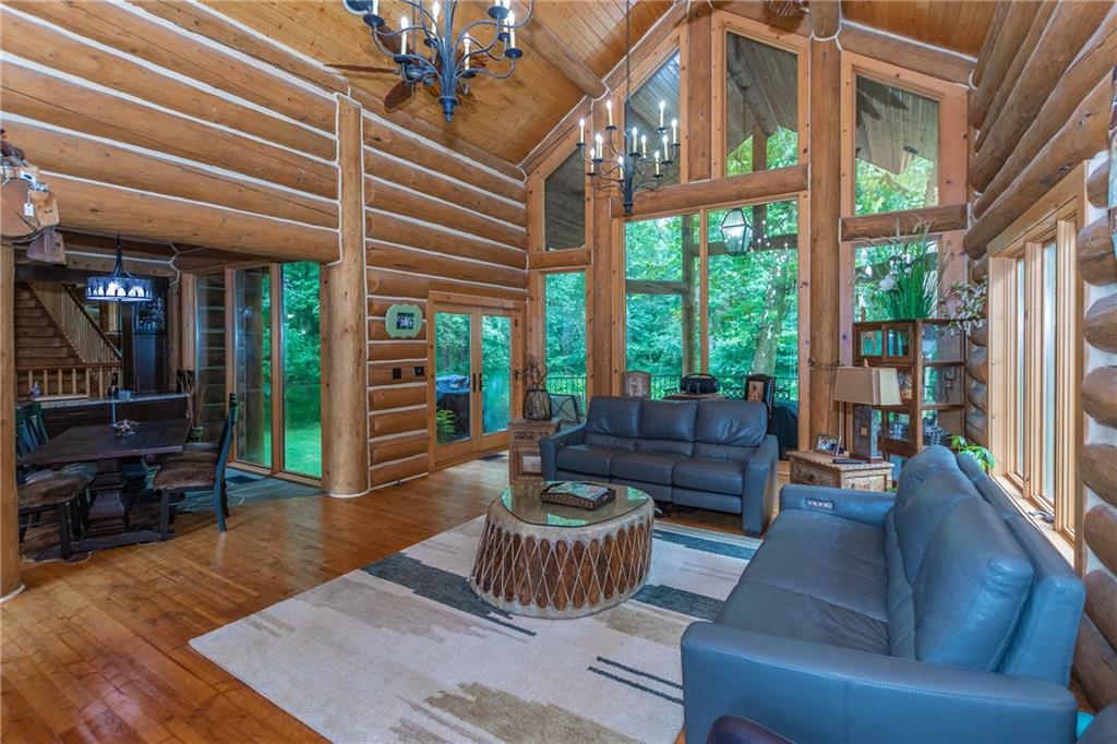 21414 Horton Road Sheridan, IN 46069 - Photo 4 of 54