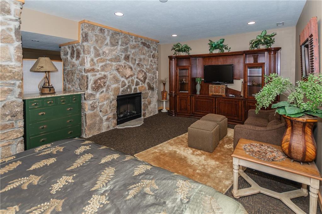 21414 Horton Road Sheridan, IN 46069 - Photo 42 of 54