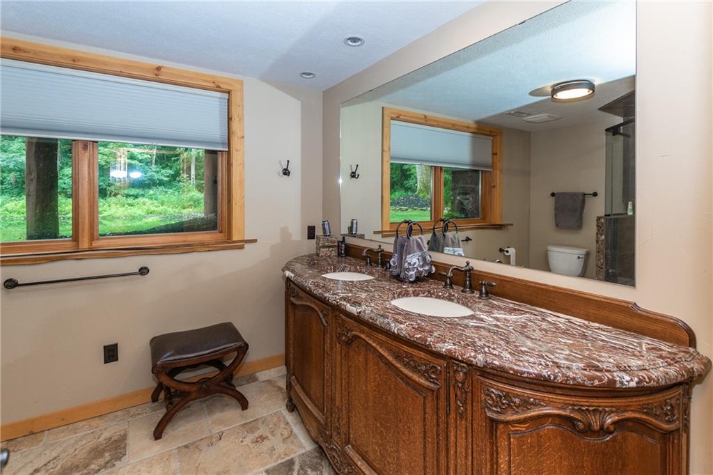 21414 Horton Road Sheridan, IN 46069 - Photo 43 of 54