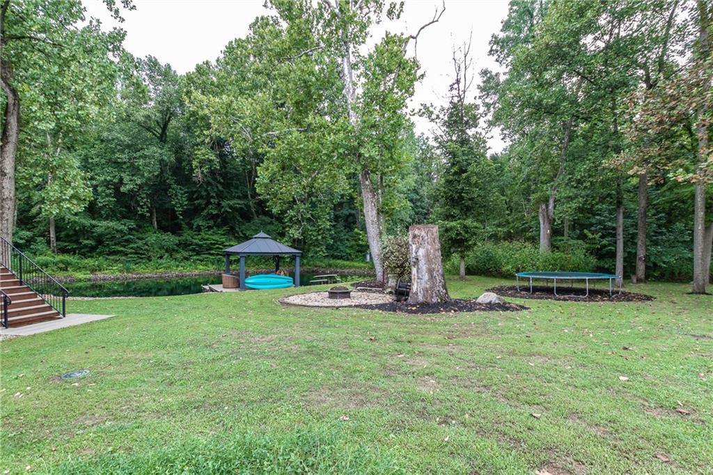 21414 Horton Road Sheridan, IN 46069 - Photo 46 of 54