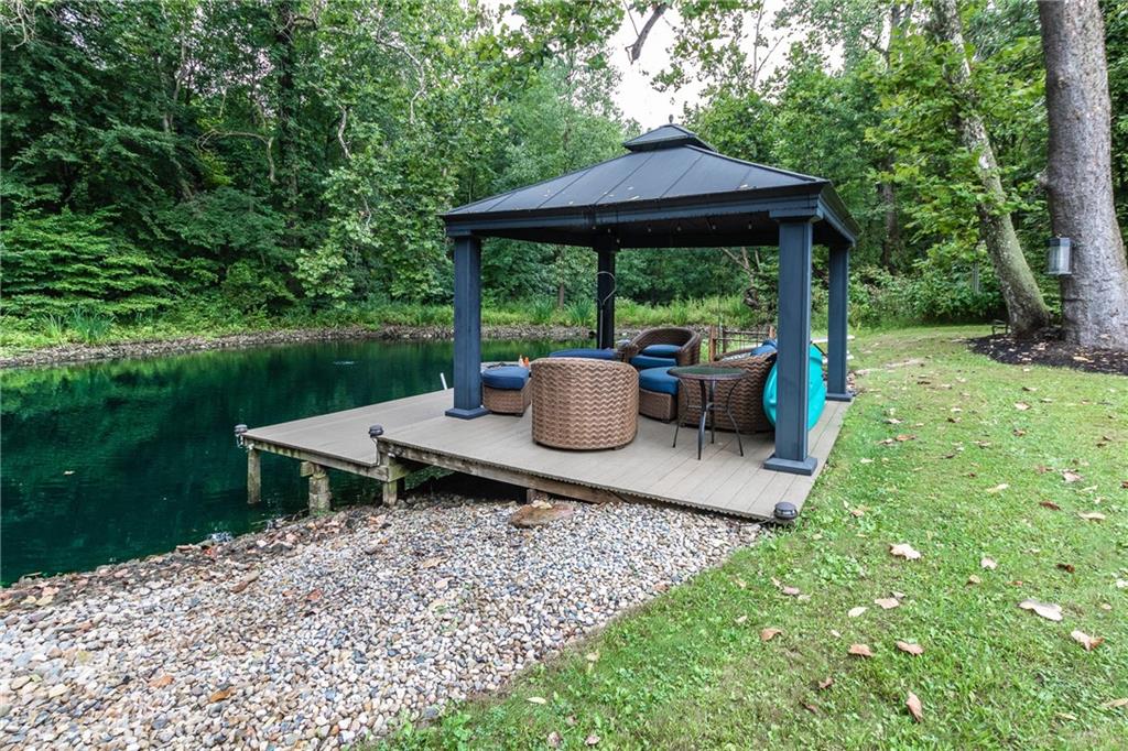 21414 Horton Road Sheridan, IN 46069 - Photo 47 of 54