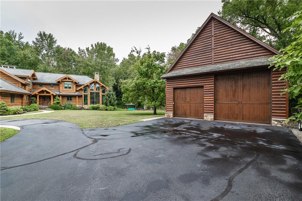 21414 Horton Road Sheridan, IN 46069 - Photo 49 of 54