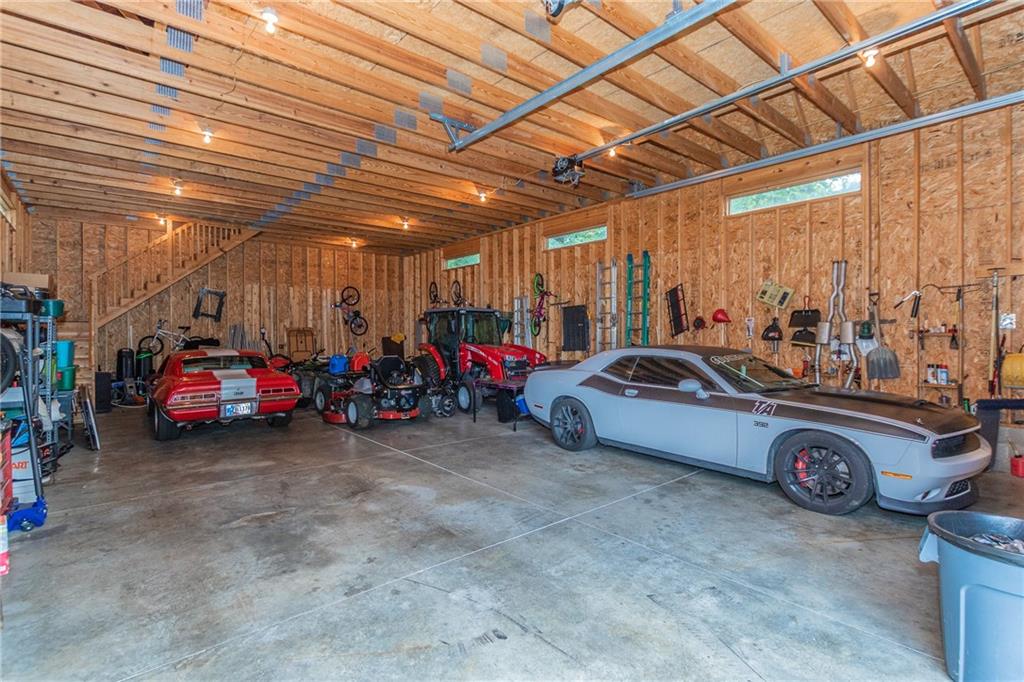 21414 Horton Road Sheridan, IN 46069 - Photo 50 of 54